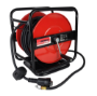 Afbeelding - https-www-ez-catalog-nl-Asset-9d270429c58042b695d4bed51e525738-ImageFullSize-1988006-1-jpg